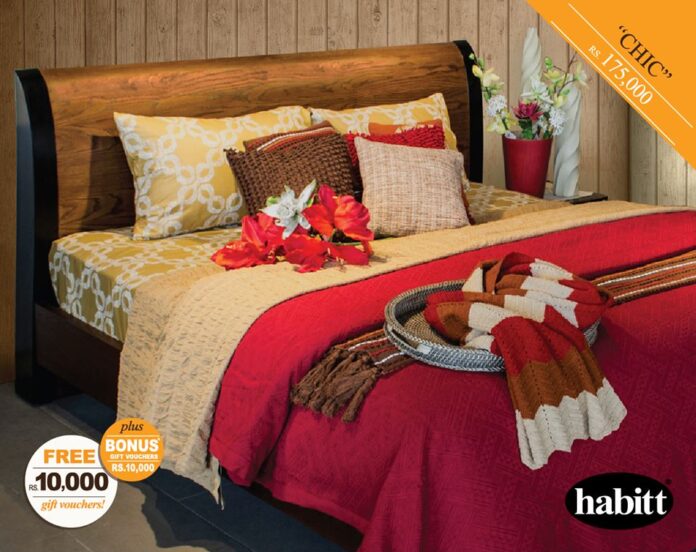 Best 5 Furniture Brands in Lahore you can always rely on