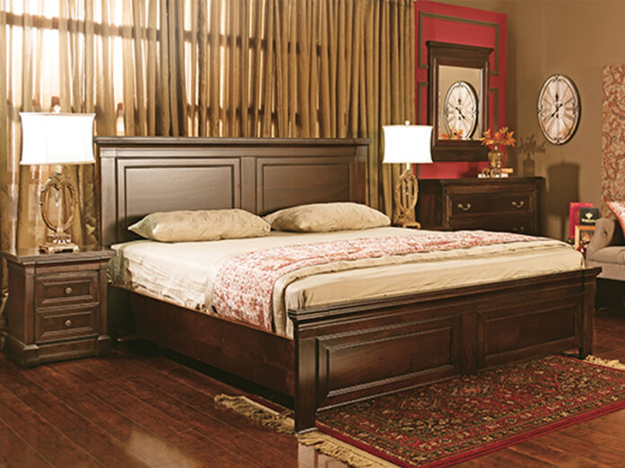 Best 5 Furniture Brands in Lahore you can always rely on