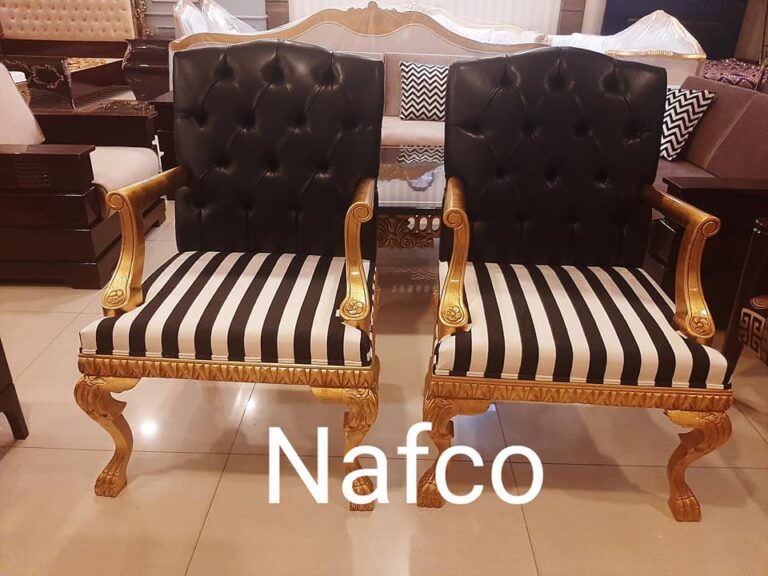 Best 5 Furniture Brands in Lahore you can always rely on