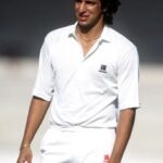 31a97f8c01efbd83bc81c89e6371a7ab–game-of-life-the-game