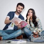 drama-chupke-chupke-1200×941