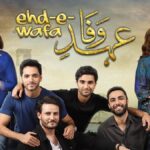 drama-ehd-e-wafa-second-last-episode-story-review-the-reunio_zx6z.1200