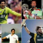 https___s3-images.ladbible.com_s3_content_c13c7de0616ab82505b4fe8999e78959