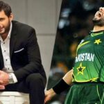 shahid afridi 1