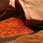 02organic-daali-masala