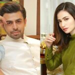 11-Best-Upcoming-Pakistani-Dramas-2022-Kaala-Doriya