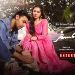 Mere-HumSafar-Drama-Cast-Release-Date-OST-All-Episodes-Ary-Digital-Pakistani-Latest-Drama