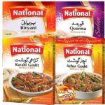 national