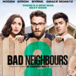 bad-neighbours-2-2016-movie-poster-759×500