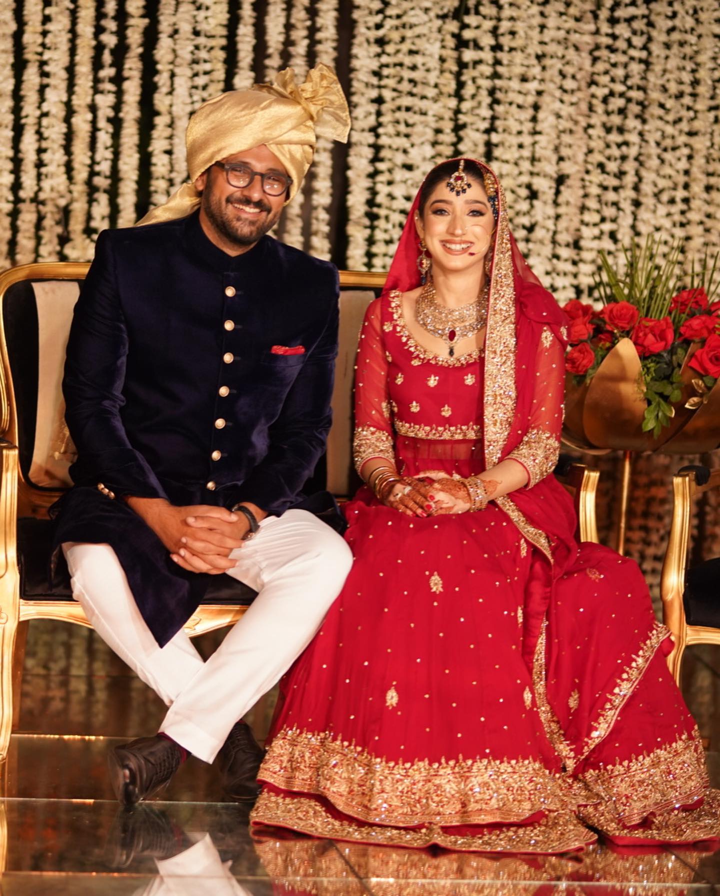 https://www.curryflow.com/wp-content/uploads/2022/04/277370275_4789226677854122_7419267235620196747_n.jpg