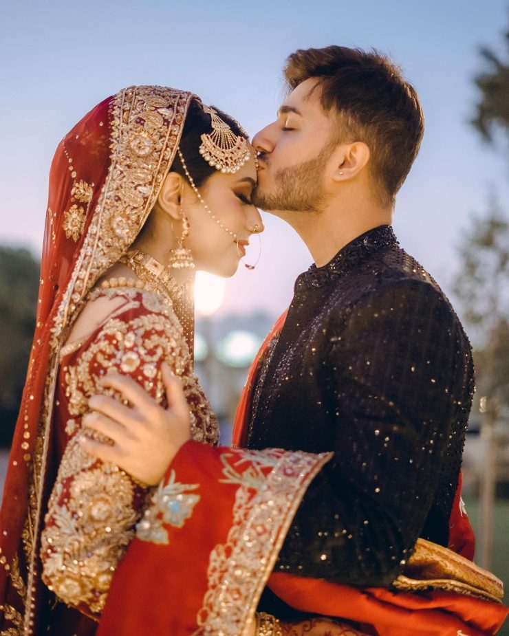 https://www.curryflow.com/wp-content/uploads/2022/04/Shahveer-Jafry-1-2-740x925-1.jpg