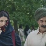 Sinf-E-Aahan-Ep-6-Review