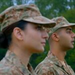 Sinf-e-Aahan-Episode-20-Review