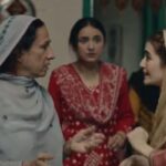 Sinf-e-Aahan-Episode-5-Review