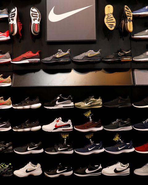 Nike store on sale pakistan