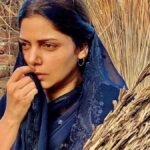 hadiqa