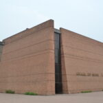 3. Alhamra Arts