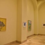 5. Satrang Gallery